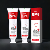 Sp-4 probiotic whitening toothpaste, Teeth Whitener Toothpaste, Natural Tooth Whitener (BUY 1 GET 1 FREE)